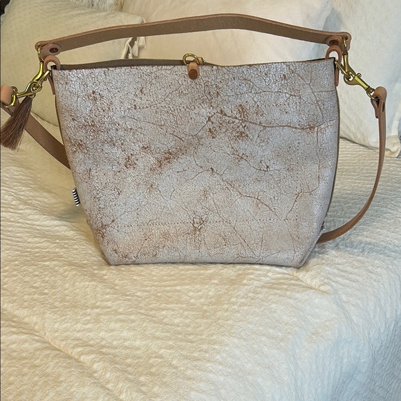 Meanwhile Back on the Farm - Picture 2 of 6